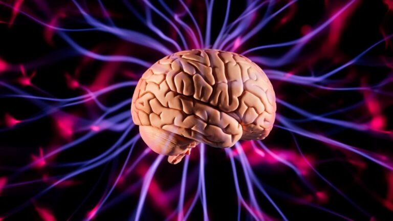 O que é saúde mental?